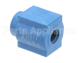 1854704520 Maxx Ice Hot Gas Valve Coil