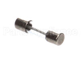 1854800500 Maxx Ice Controller Fuse 3.0A