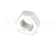 1854903 Garland Jam Nut