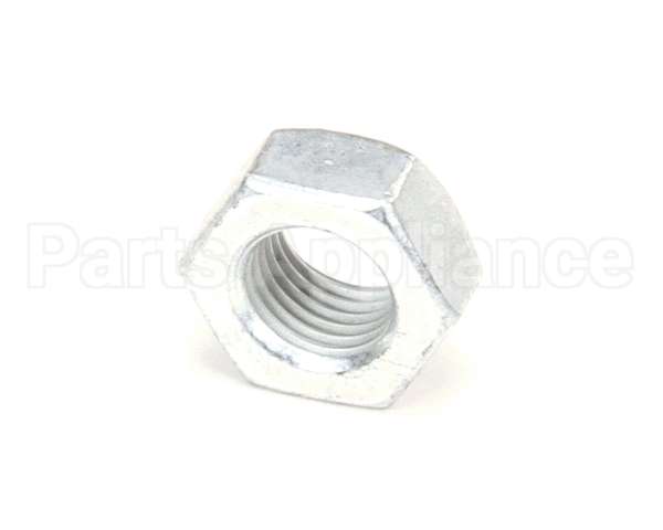 1854903 Garland Jam Nut