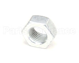 1854903 Garland Jam Nut