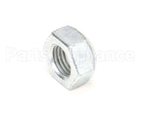 1854903 Garland Jam Nut