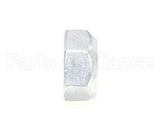 1854903 Garland Jam Nut