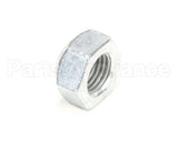 1854903 Garland Jam Nut