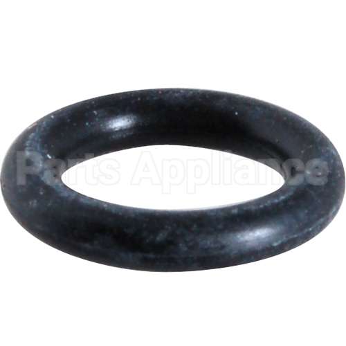 18550 Compatible Taylor O-Ring, .291 Id