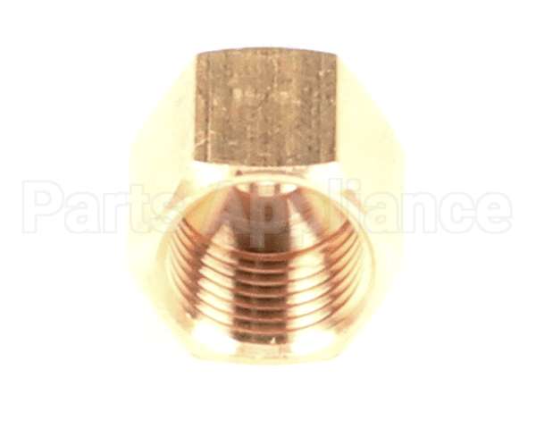 1855400000 Jade Compression Ftng 3/16X1/4 Cc