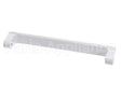 1855501200 Maxx Ice Ice Full Sensor Mim75