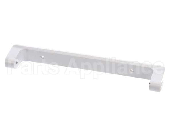 1855501200 Maxx Ice Ice Full Sensor Mim75