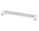 1855501200 Maxx Ice Ice Full Sensor Mim75
