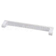 1855501200 Compatible Maxx Ice Ice Full Sensor Fits Mim75