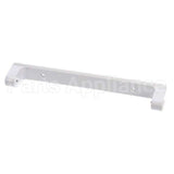 1855501200 Compatible Maxx Ice Ice Full Sensor Fits Mim75