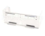 18556 Nieco Frame, 1/2 And 3/4 Patty,13Belt-Weldment