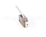 1855604 Garland Overtravel Switch
