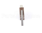 1855604 Garland Overtravel Switch
