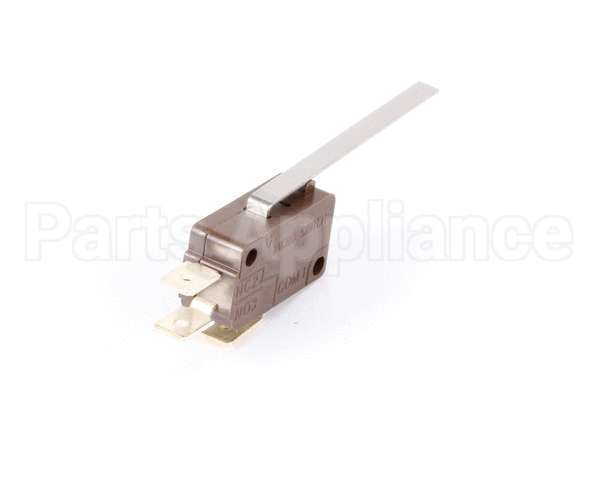 1855604 Garland Overtravel Switch