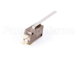 1855604 Garland Overtravel Switch