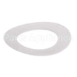 1855903 Compatible Garland Ptfe Washer