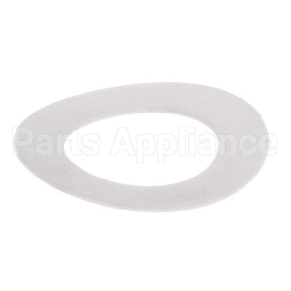 1855903 Compatible Garland Ptfe Washer