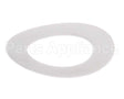 1855903 Garland Ptfe Washer