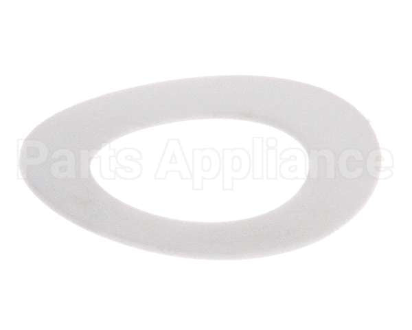 1855903 Garland Ptfe Washer