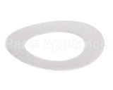 1855903 Garland Ptfe Washer