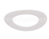 1855903 Garland Ptfe Washer