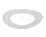 1855903 Garland Ptfe Washer