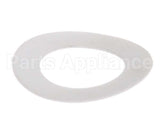 1855903 Garland Ptfe Washer