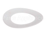 1855903 Garland Ptfe Washer