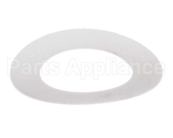 1855903 Garland Ptfe Washer