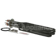 185700-1 Compatible Hobart Element, D/W - 200/208V 10Kw