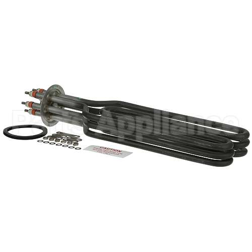 185700-1 Compatible Hobart Element, D/W - 200/208V 10Kw