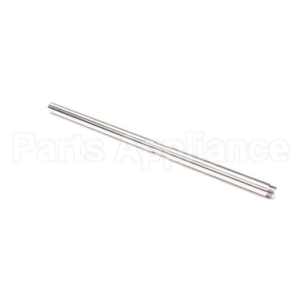 1857101 Compatible Garland Actuator Shaft