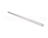 1857101 Garland Actuator Shaft