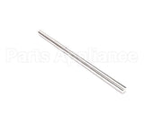 1857101 Garland Actuator Shaft