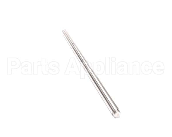 1857101 Garland Actuator Shaft