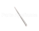 1857101 Garland Actuator Shaft