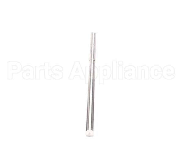 1857101 Garland Actuator Shaft