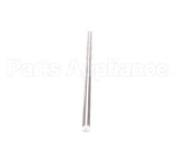 1857101 Garland Actuator Shaft