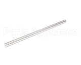 1857101 Garland Actuator Shaft