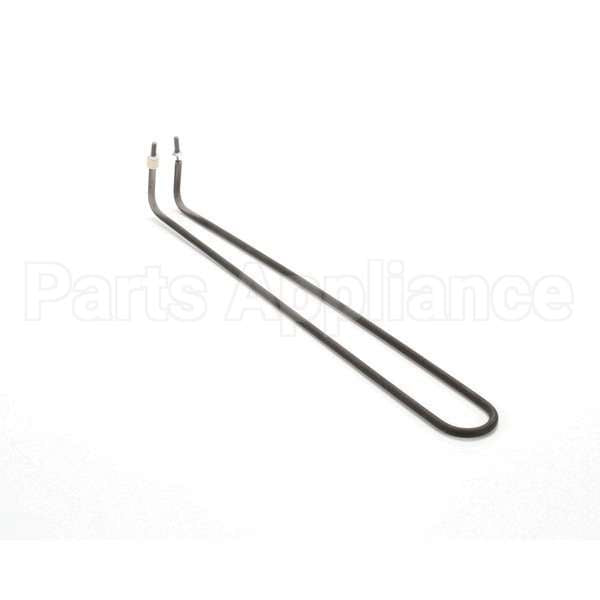 1857204 Compatible Garland Gas/Elec Element 833W 20 8V