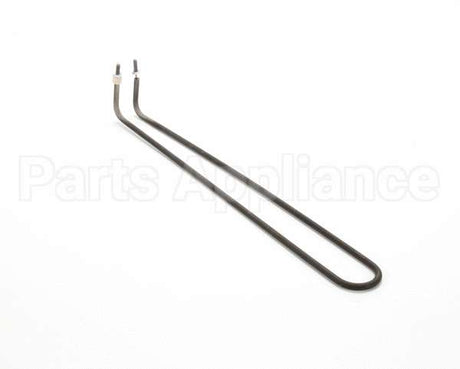 1857204 Garland Gas/Elec Element 833W 208V