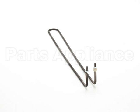 1857204 Garland Gas/Elec Element 833W 208V