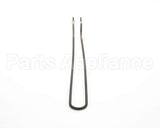 1857204 Garland Gas/Elec Element 833W 208V