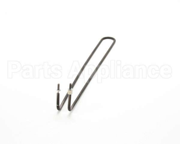 1857204 Garland Gas/Elec Element 833W 208V