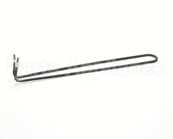1857204 Garland Gas/Elec Element 833W 208V