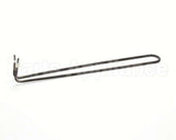 1857204 Garland Gas/Elec Element 833W 208V