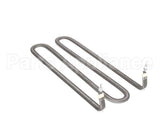 1857207 Garland Element 208V 2500W