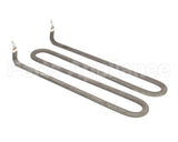 1857209 Garland 230/240V Heater Element, 2295/