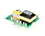 18578 Blodgett Controller, Temp-Cook